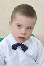 Измени мою жизнь