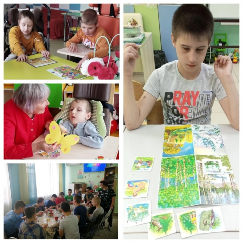 Что такое лето?