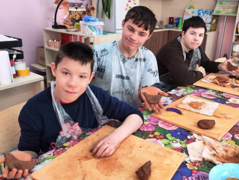 Что такое ремесло?
