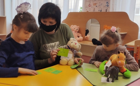 Финансовая грамотность
