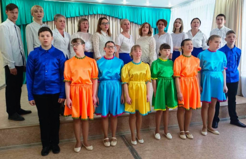 Ко Дню защитника Отечества