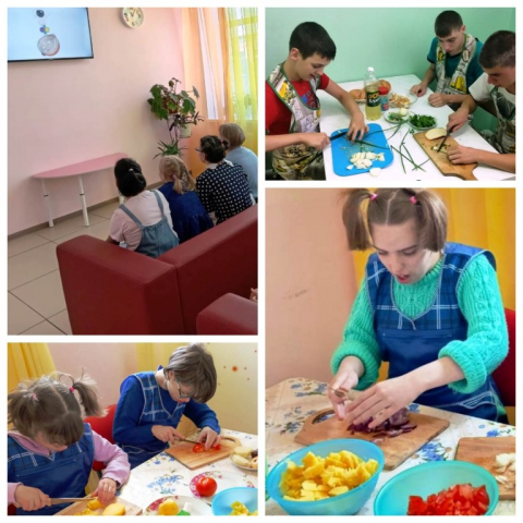 Луков день
