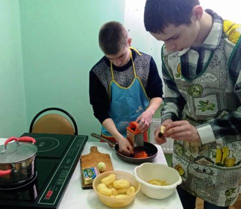 Новости выходного дня