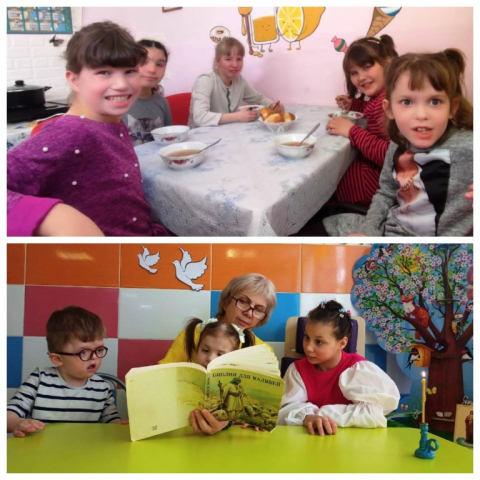 Новости выходного дня