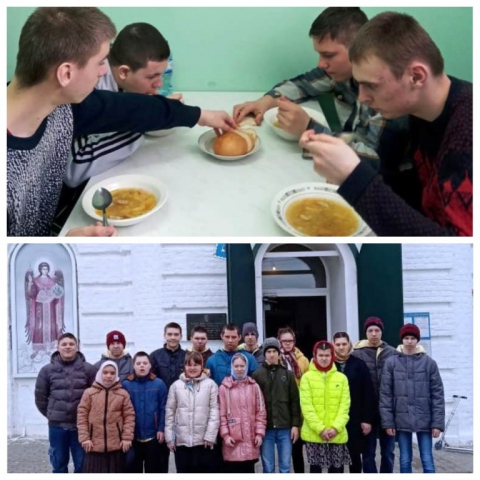 Новости выходного дня