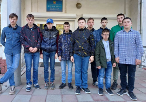 Песни, рожденные войной