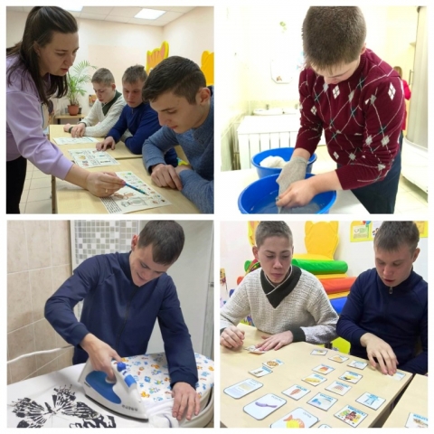 Подводим итоги