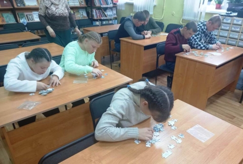 Продолжаем обучаться финансовой грамотности