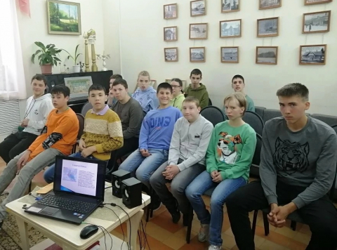 Путешествуем по Кавказу