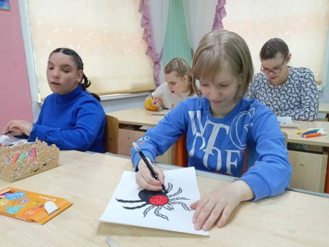 С заботой о здоровье