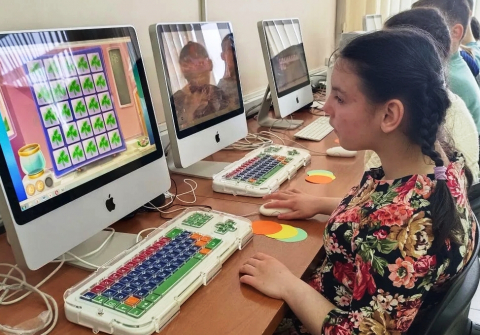 Союзник или источник проблем?