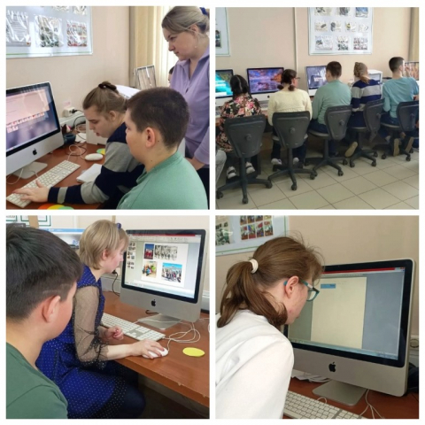 Союзник или источник проблем?