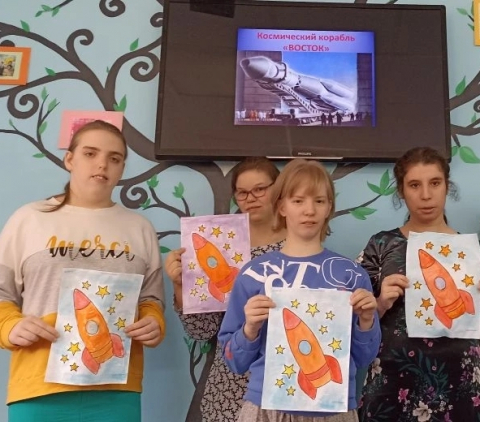 Юбилейная тема