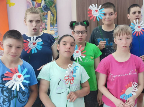 В день рождения страны