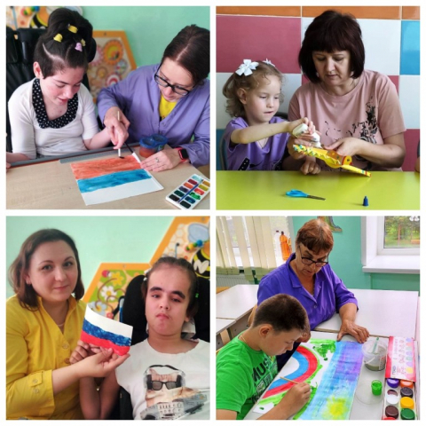В День рождения страны