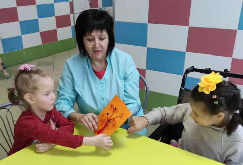 Важный атрибут одежды