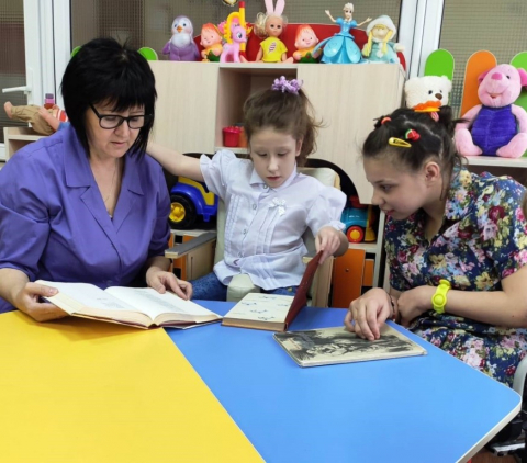 Война в произведениях и фильмах
