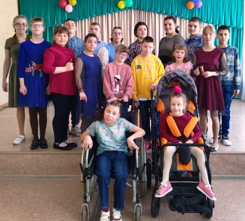 Всемирный день поэзии