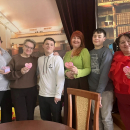 Большое спасибо!