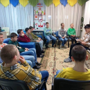 Читаем Носова и Драгунского