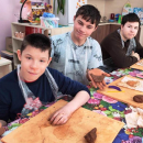 Что такое ремесло?