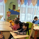 День детского телевидения и радиовещания