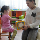 День добрых дел