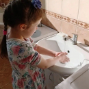 День гигиены