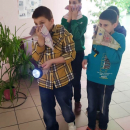 День гражданской обороны