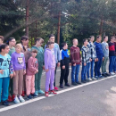 День семьи