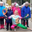 День смеха