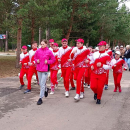День здоровья