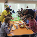 Готовим бутерброды сами