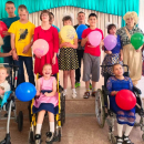 Именинники лета