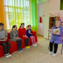 Интересные истории для всех поколений