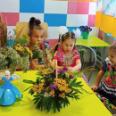 Июльские конкурсы