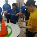 Изучаем профессию моряка-подводника