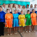 Ко Дню защитника Отечества
