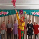 Когда все смеются