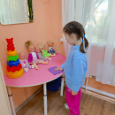 Многому научились