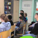 Мы вместе