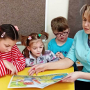 Народное богатство