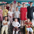 Наслаждаемся художественным словом