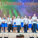 Нелегкая победа