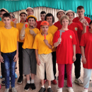 Осваиваем профессию строителя