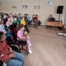 Песни Победы