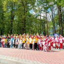 Радость побед