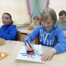 С заботой о здоровье
