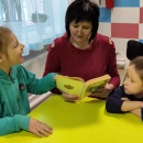 Сказы и сказки