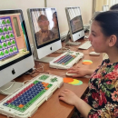Союзник или источник проблем?